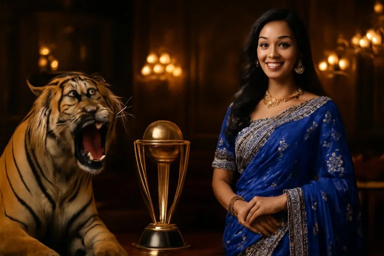 jilibdt অ্যাপে bKash পেমেন্ট স্ক্রিন