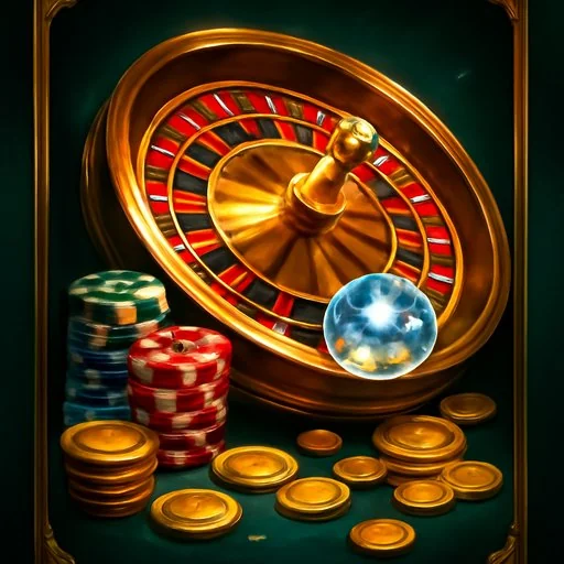 jilibdt Arcades Reel Spin View