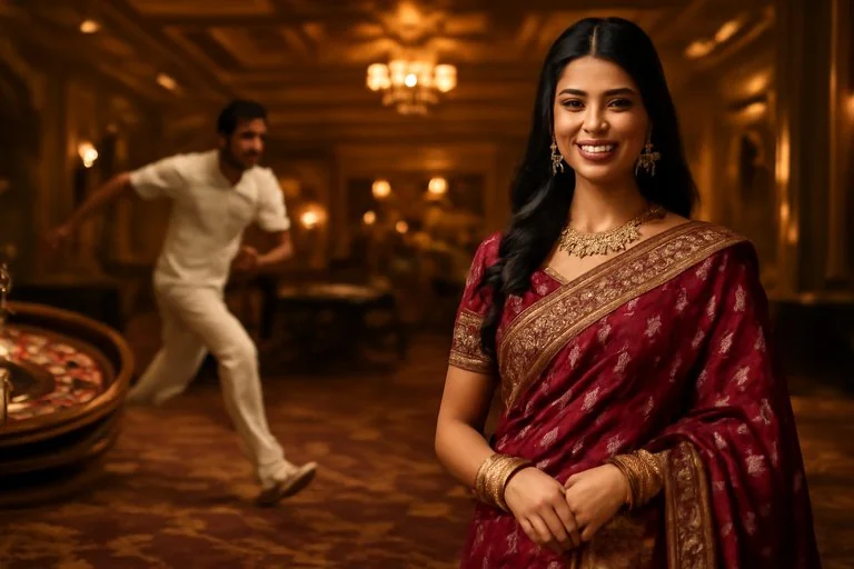 jilibdt কুকি সেটিংস প্যানেল