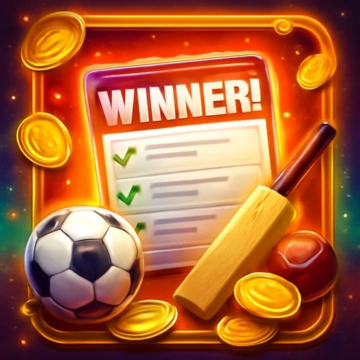 jilibdt mobile multiple game builders