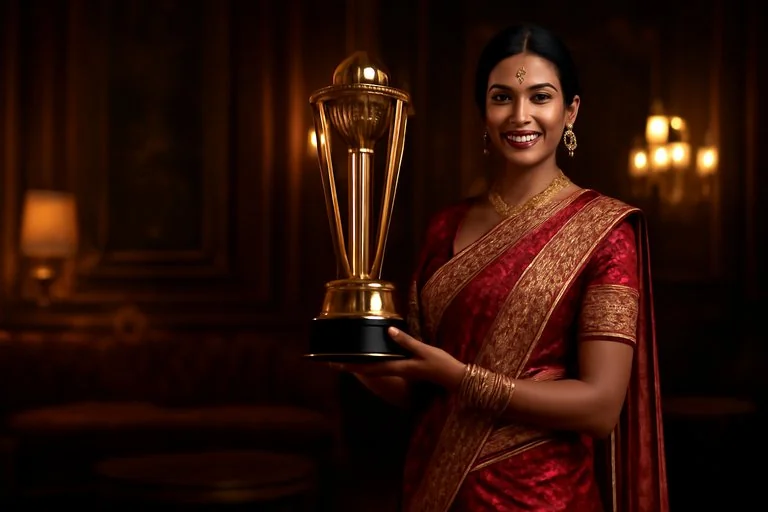 jilibdt কম নেটে কাজের গতি