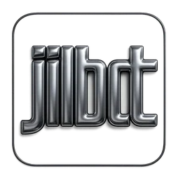 jilibdt logo